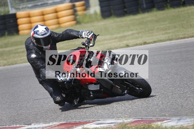 /Archiv-2024/45 25.07.2024 Speer Racing ADR/Gruppe gelb/125